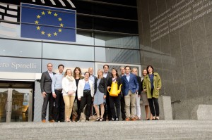 BeBright-Brussel-3