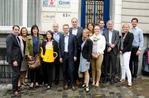 BeBright-Brussel-4