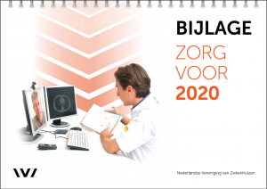 Schermafbeelding 2016-04-11 om 16.16.12